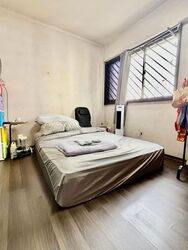 Blk 135 Bukit Batok West Avenue 6 (Bukit Batok), HDB 4 Rooms #609790531